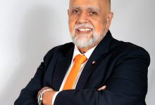 Partido Justicia Social Costarricense elige candidato presidencial