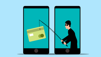 Desvincule números telefónicos en desuso de cuentas bancarias para evitar fraudes