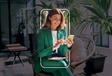 Transformación digital impulsa inclusión financiera en Latinoamérica