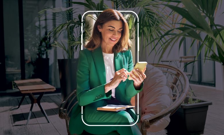 Transformación digital impulsa inclusión financiera en Latinoamérica