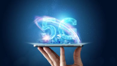 ICE debe continuar licitación para red 5G