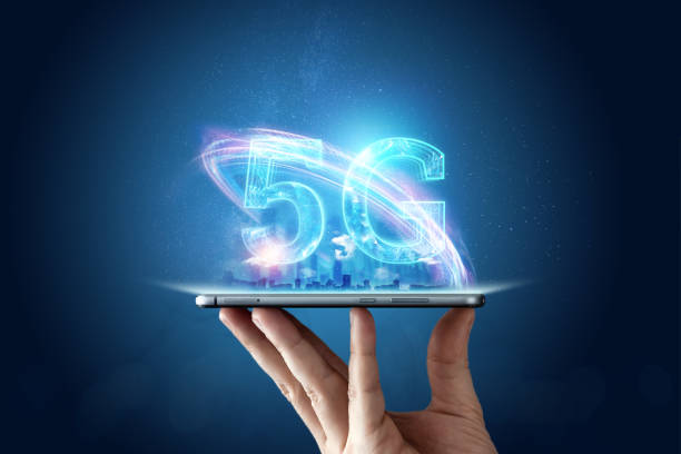 ICE debe continuar licitación para red 5G