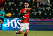 Resumen de la Jornada 14: Alajuelense regresa al liderato