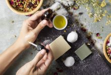 UNA ofrecerá taller para elaborar cremas y ungüentos naturales