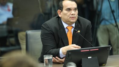 Director del OIJ bajo investigación por denuncia de supuesta violación