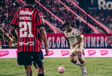 Las sanciones vuelven a castigar a Saprissa en el clásico