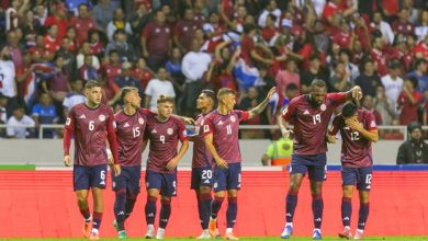 La Sele inicia microciclo el miércoles con 24 convocados del torneo nacional