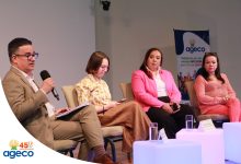 Envejecer, un desafío para la economía, el empleo y la inclusión social