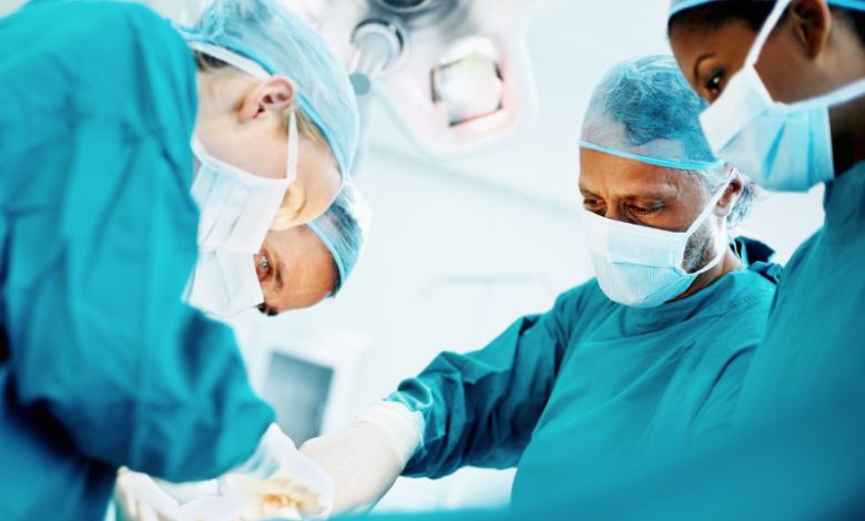 Costa Rica duplica la donación de órganos y da esperanza a más personas