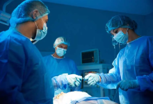 CCSS crea nuevo perfil para médicos residentes de segunda especialidad