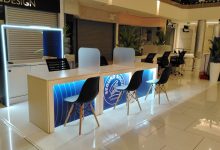 Realice trámites de la CCSS en Multiplaza Escazú del 24 al 26 de octubre