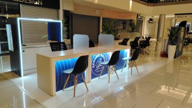 Realice trámites de la CCSS en Multiplaza Escazú del 24 al 26 de octubre