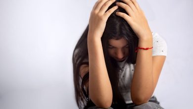 Emergencias por trastornos mentales aumentaron 44% en cinco años, según la CCSS