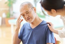 Cada año ingresan al Cenare 340 nuevos casos de pacientes con secuelas de ictus