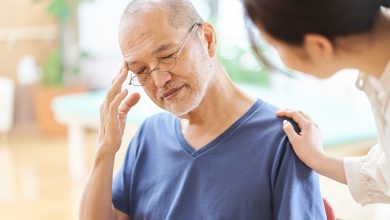 Cada año ingresan al Cenare 340 nuevos casos de pacientes con secuelas de ictus