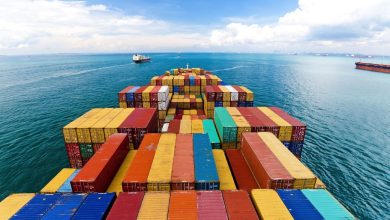 Costa Rica avanza hacia su incorporación al Acuerdo Transpacífico y la apertura a 600 millones de consumidores