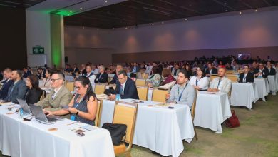 Más de 400 líderes impulsan estrategias para generar empleo y atraer inversión al país