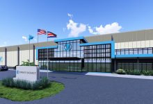 Empresa tecnológica generará 500 empleos en Grecia