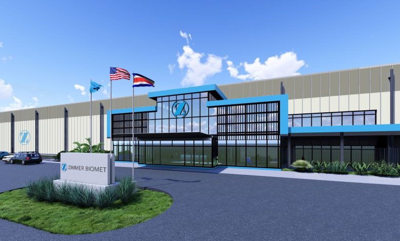 Empresa tecnológica generará 500 empleos en Grecia