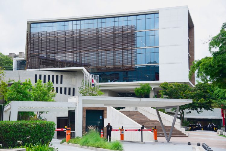 Finaliza resolución de Desyfin: depositantes recuperaron cerca del 90% de sus ahorros