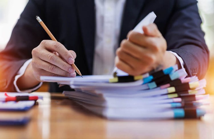 Contraloría General rechaza recurso de objeción por modernización de Puerto Caldera. 