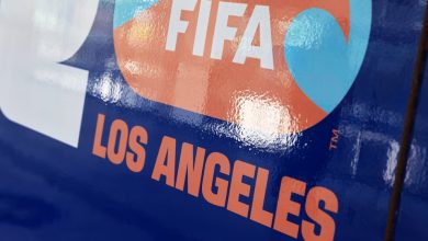 Mundial 2026: más de un millón de entradas vendidas y así están los precios