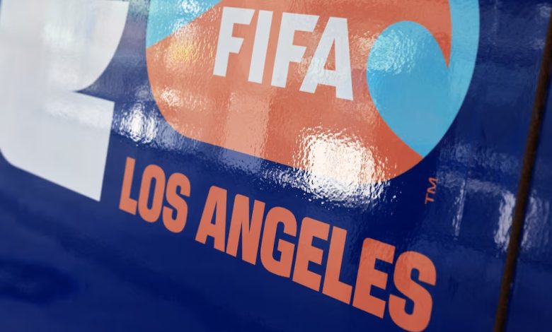 Mundial 2026: más de un millón de entradas vendidas y así están los precios