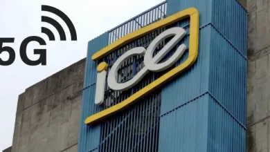 ICE reafirma transparencia y criterios técnicos en licitación para red 5G en Costa Rica