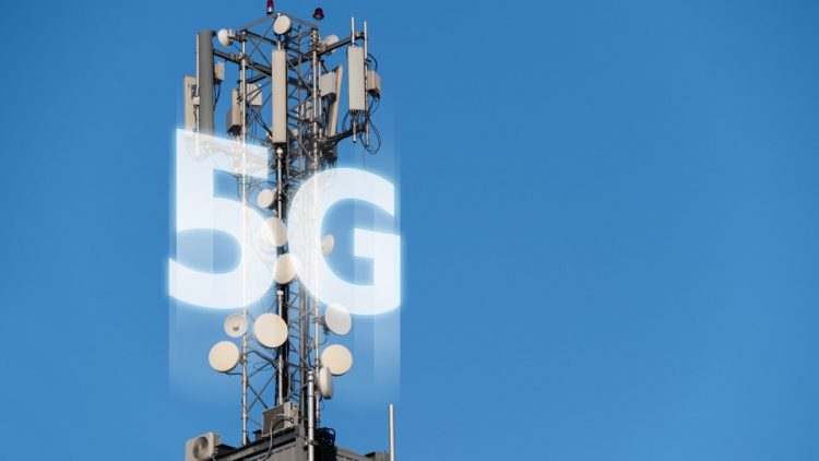 ICE reafirma transparencia y criterios técnicos en licitación para red 5G en Costa Rica