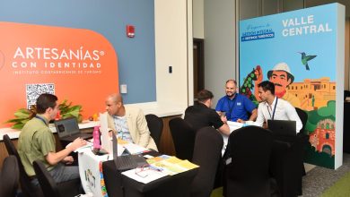 Turismo con propósito: más de 400 emprendedores promoverán experiencias que benefician a comunidades locales