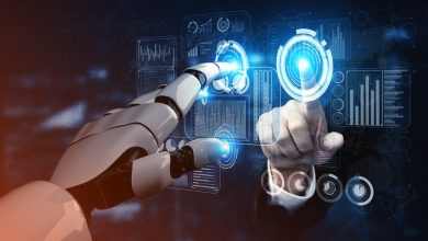 Guía digital de ciberseguridad enseña cómo evitar engaños creados con inteligencia artificial