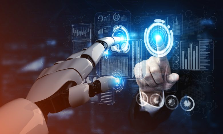 Guía digital de ciberseguridad enseña cómo evitar engaños creados con inteligencia artificial