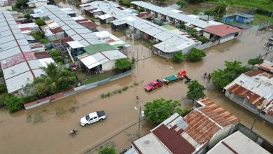 Más de 250 viviendas aseguradas fueron indemnizadas por emergencias naturales en 2025