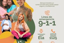 INAMU refuerza canales gratuitos de atención para mujeres en situación de violencia