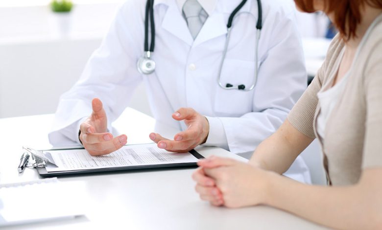 Seguro Oncológico del INS ofrece mayor protección y pagos más altos en 2025