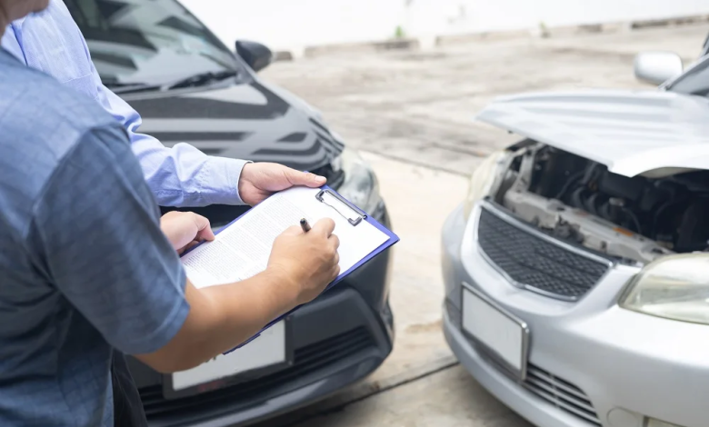 Accidentes y negligencias generan indemnizaciones por más de ₡2.100 millones