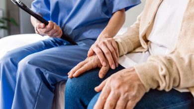 Más de 500 pacientes reciben alivio y acompañamiento en la Clínica del Dolor del INS