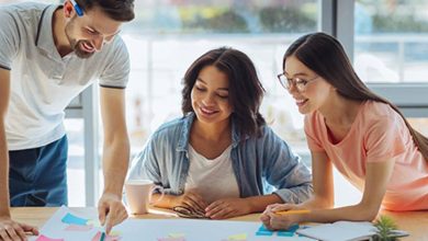 MEIC e Inder capacita a jóvenes de zonas rurales a emprender