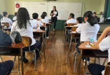 Todo lo que los estudiantes deben saber sobre las nuevas normas del MEP en 2026