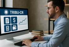 Inicia TRIBU-CR: el nuevo sistema para declaraciones y pagos de impuestos en línea