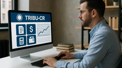 Inicia TRIBU-CR: el nuevo sistema para declaraciones y pagos de impuestos en línea
