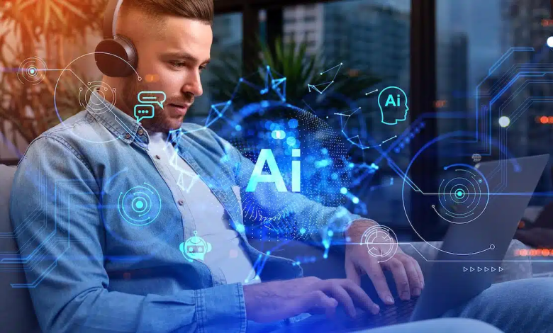 Costa Rica se ubica en el 5.º lugar regional en el Índice Latinoamericano de Inteligencia Artificial