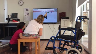 Programa impulsa mayores oportunidades de inclusión para personas de 12 y 35 jóvenes con discapacidad