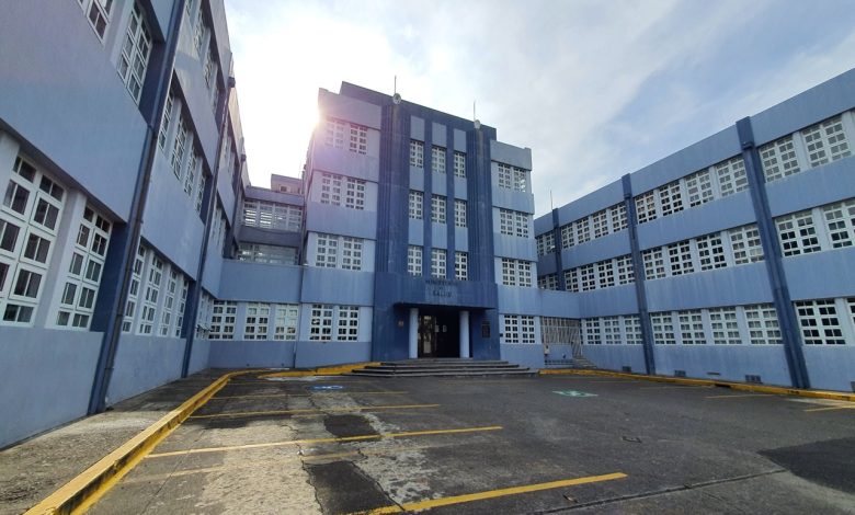 Salud investiga brote de bacteria Ralstonia mannitolilytica en hospitales del país