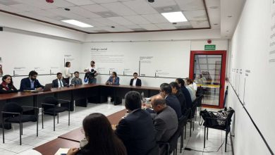 Empresarios proponen aumento del 1,63% en salarios mínimos del sector privado