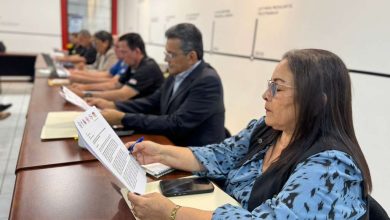 Proponen aumento del 2,63% en salarios mínimos del sector privado