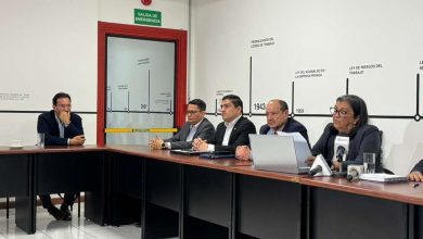 Salarios mínimos del sector privado tendrán ajuste obligatorio a partir de enero de 2026