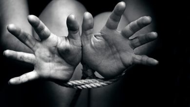 MTSS colabora con autoridades en caso de trata de personas