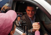Quién es Rodrigo Paz, el nuevo presidente electo de Bolivia que promete unidad y reformas