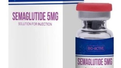 Salud advierte sobre riesgos de inyecciones para bajar de peso